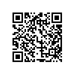 MSF4800-14-0880-XR2 QRCode