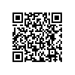 MSF4800-14-0960-XR2 QRCode