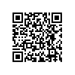 MSF4800-14-1080-XR2 QRCode