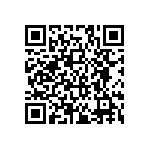 MSF4800-14-1240-R2 QRCode