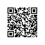 MSF4800-20-0240-R2 QRCode