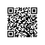 MSF4800-20-0320-XR2 QRCode