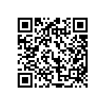 MSF4800-20-0360-XR2 QRCode