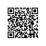 MSF4800-20-0400-R2 QRCode