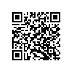 MSF4800-20-0440-XR2 QRCode