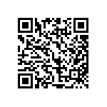 MSF4800-20-0520-X2 QRCode