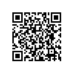 MSF4800-20-0560-R2 QRCode