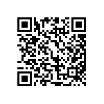 MSF4800-20-0560-X2 QRCode