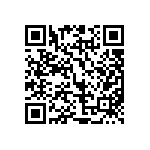 MSF4800-20-0640-R2 QRCode