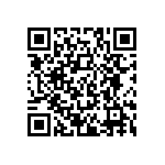 MSF4800-20-0640-X2 QRCode