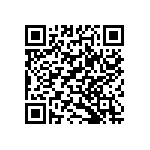 MSF4800-20-0680-XR2 QRCode