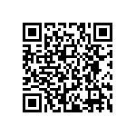 MSF4800-20-0760-R2 QRCode