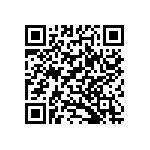 MSF4800-20-0760-XR2 QRCode