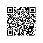 MSF4800-20-0840-X2 QRCode