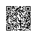 MSF4800-20-0960-XR2 QRCode