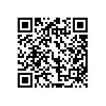 MSF4800-20-1000-XR2 QRCode