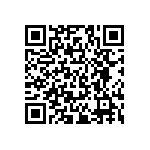 MSF4800-20-1040-XR2 QRCode