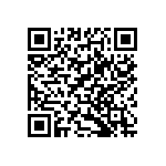 MSF4800-20-1080-XR2 QRCode