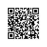 MSF4800-20-1240-X2 QRCode