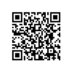 MSF4800-30-0240-R2 QRCode