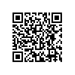MSF4800-30-0280-R2 QRCode