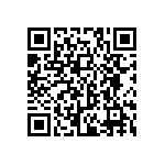 MSF4800-30-0360-R2 QRCode