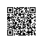 MSF4800-30-0600-XR2 QRCode