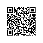 MSF4800-30-0640-R2 QRCode