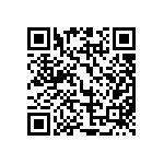 MSF4800-30-0640-X2 QRCode