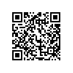 MSF4800-30-0640-XR2 QRCode