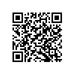 MSF4800-30-0680-XR2 QRCode