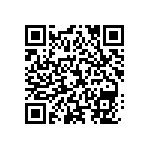 MSF4800-30-0760-R2 QRCode