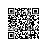 MSF4800-30-0800-XR2 QRCode