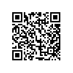 MSF4800-30-0920-R2 QRCode