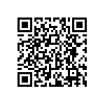 MSF4800-30-0920-X2 QRCode