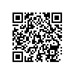 MSF4800-30-0920-XR2 QRCode