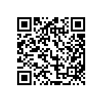 MSF4800-30-1000-XR2 QRCode