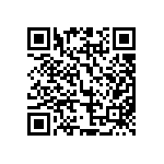 MSF4800-30-1080-R2 QRCode