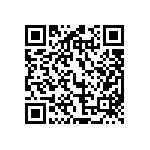 MSF4800-30-1120-XR2 QRCode