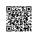 MSF4800-30-1200-X2 QRCode