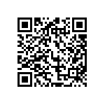 MSF4800-30-1200-XR2 QRCode