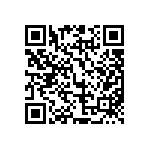 MSF4800-30-1240-R2 QRCode