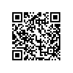 MSF4800-30-1240-XR2 QRCode