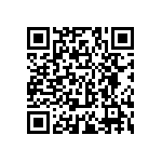 MSF4800-30-1280-XR2 QRCode