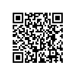 MSF4800-30-1360-XR2 QRCode