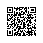 MSF4800-30-1400-XR2 QRCode