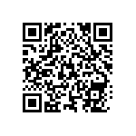 MSF4800-30-1480-XR2 QRCode