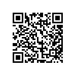 MSF4800-30-1560-R2 QRCode