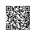 MSF4800-30-1600-X2 QRCode