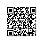 MSF4800-30-1720-XR2 QRCode